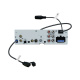 Kenwood DMX-F920DS, 9 Kenwood DMX-F920DS, 9