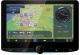 Kenwood DNR-992RVS, Autoradio mit Navigation, DAB+, Apple CarPlay und mehr! Kenwood DNR-992RVS, Autoradio mit Navigation, DAB+, Apple CarPlay und mehr!