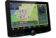 Kenwood DNR-992RVS, Autoradio mit Navigation, DAB+, Apple CarPlay und mehr! Kenwood DNR-992RVS, Autoradio mit Navigation, DAB+, Apple CarPlay und mehr!