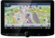 Kenwood DNR-992RVS, Autoradio mit Navigation, DAB+, Apple CarPlay und mehr! Kenwood DNR-992RVS, Autoradio mit Navigation, DAB+, Apple CarPlay und mehr!