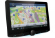 Kenwood DNR-992RVS, Autoradio mit Navigation, DAB+, Apple CarPlay und mehr! Kenwood DNR-992RVS, Autoradio mit Navigation, DAB+, Apple CarPlay und mehr!