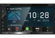 Kenwood DNX5190DABS, smartes Autoradio mit Navigation, DAB+ und CD-Player Kenwood DNX5190DABS, smartes Autoradio mit Navigation, DAB+ und CD-Player