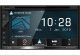 Kenwood DNX5190DABS, smartes Autoradio mit Navigation, DAB+ und CD-Player Kenwood DNX5190DABS, smartes Autoradio mit Navigation, DAB+ und CD-Player