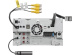 Kenwood DNX7190DABS Kenwood DNX7190DABS