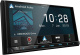 Kenwood DNX-9190DABS, Autoradio mit kabellosem Android Auto, Apple CarPlay und DAB+ Kenwood DNX-9190DABS, Autoradio mit kabellosem Android Auto, Apple CarPlay und DAB+