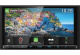 Kenwood DNX-9190DABS, Autoradio mit kabellosem Android Auto, Apple CarPlay und DAB+ Kenwood DNX-9190DABS, Autoradio mit kabellosem Android Auto, Apple CarPlay und DAB+