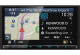 Kenwood DNX-9190DABS, Autoradio mit kabellosem Android Auto, Apple CarPlay und DAB+ Kenwood DNX-9190DABS, Autoradio mit kabellosem Android Auto, Apple CarPlay und DAB+
