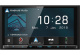 Kenwood DNX-9190DABS, Autoradio mit kabellosem Android Auto, Apple CarPlay und DAB+ Kenwood DNX-9190DABS, Autoradio mit kabellosem Android Auto, Apple CarPlay und DAB+