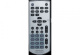 Fernbedienung Kenwood KCA-RC DV340 Fernbedienung Kenwood KCA-RC DV340
