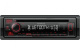 Kenwood KDC-BT460U, Autoradio mit Bluetooth und CD-Player Kenwood KDC-BT460U, Autoradio mit Bluetooth und CD-Player