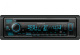 Kenwood KDC-BT560DAB, Autoradio mit Bluetooth, CD-Player und DAB+ Kenwood KDC-BT560DAB, Autoradio mit Bluetooth, CD-Player und DAB+