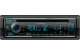 Kenwood KDC-BT760DAB, Autoradio mit Bluetooth und DAB+ Kenwood KDC-BT760DAB, Autoradio mit Bluetooth und DAB+