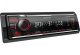 Kenwood KDC-BT408DAB, Autoradio mit Bluetooth, kurzes Gehäuse & DAB+ Kenwood KDC-BT408DAB, Autoradio mit Bluetooth, kurzes Gehäuse & DAB+