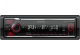 Kenwood KDC-BT408DAB, Autoradio mit Bluetooth, kurzes Gehäuse & DAB+ Kenwood KDC-BT408DAB, Autoradio mit Bluetooth, kurzes Gehäuse & DAB+