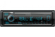 Kenwood KMM-BT508DAB, Autoradio mit Bluetooth, DAB+ und 2 Paar Cinch-Ausgängen Kenwood KMM-BT508DAB, Autoradio mit Bluetooth, DAB+ und 2 Paar Cinch-Ausgängen