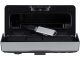Kenwood KMR-700U Marineradio Kenwood KMR-700U Marineradio