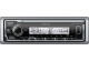 Kenwood KMR-M508DAB, Marineradio mit Bluetooth & DAB+ Kenwood KMR-M508DAB, Marineradio mit Bluetooth & DAB+