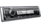 Kenwood KMR-M508DAB, Marineradio mit Bluetooth & DAB+ Kenwood KMR-M508DAB, Marineradio mit Bluetooth & DAB+