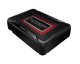 Kenwood KSC-PSW7EQ, Untersitz-Subwoofer Kenwood KSC-PSW7EQ, Untersitz-Subwoofer