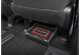 Kenwood KSC-PSW7EQ, Untersitz-Subwoofer Kenwood KSC-PSW7EQ, Untersitz-Subwoofer