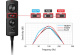 Kenwood KSC-PSW7EQ, Untersitz-Subwoofer Kenwood KSC-PSW7EQ, Untersitz-Subwoofer