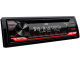 JVC KD-DB622BT, Autoradio mit Bluetooth, CD und DAB+ JVC KD-DB622BT, Autoradio mit Bluetooth, CD und DAB+