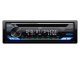 JVC KD-DB922BT, Autoradio mit Bluetooth und DAB+ JVC KD-DB922BT, Autoradio mit Bluetooth und DAB+