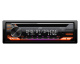 JVC KD-DB922BT, Autoradio mit Bluetooth und DAB+ JVC KD-DB922BT, Autoradio mit Bluetooth und DAB+
