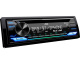 JVC KD-DB922BT, Autoradio mit Bluetooth und DAB+ JVC KD-DB922BT, Autoradio mit Bluetooth und DAB+