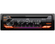 JVC KD-T922BT, Autoradio mit Bluetooth und Freisprecheinrichtung JVC KD-T922BT, Autoradio mit Bluetooth und Freisprecheinrichtung
