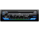 JVC KD-T922BT, Autoradio mit Bluetooth und Freisprecheinrichtung JVC KD-T922BT, Autoradio mit Bluetooth und Freisprecheinrichtung