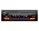 JVC KD-X482DBT Autoradio mit Bluetooth, AUX/USB und DAB+ JVC KD-X482DBT Autoradio mit Bluetooth, AUX/USB und DAB+