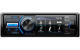 JVC KD-X561DBT, Autoradio mit Bluetooth und DAB JVC KD-X561DBT, Autoradio mit Bluetooth und DAB