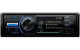 JVC KD-X561DBT, Autoradio mit Bluetooth und DAB JVC KD-X561DBT, Autoradio mit Bluetooth und DAB