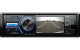 JVC KD-X561DBT, Autoradio mit Bluetooth und DAB JVC KD-X561DBT, Autoradio mit Bluetooth und DAB