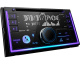 JVC KW-DB95BT, Autoradio mit Bluetooth und DAB JVC KW-DB95BT, Autoradio mit Bluetooth und DAB