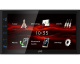 JVC KW-M180BT, Autoradio mit Bluetooth, 6.8 JVC KW-M180BT, Autoradio mit Bluetooth, 6.8