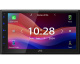 JVC KW-M593BT, Autoradio mit CarPlay, Android Auto und 2+1 Paar Cinch-Ausgängen JVC KW-M593BT, Autoradio mit CarPlay, Android Auto und 2+1 Paar Cinch-Ausgängen