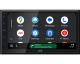 JVC KW-M593BT, Autoradio mit CarPlay, Android Auto und 2+1 Paar Cinch-Ausgängen JVC KW-M593BT, Autoradio mit CarPlay, Android Auto und 2+1 Paar Cinch-Ausgängen
