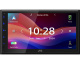 JVC KW-M595DBT, Autoradio mit DAB, CarPlay, Android Auto und 2+1 Paar Cinch-Ausgängen JVC KW-M595DBT, Autoradio mit DAB, CarPlay, Android Auto und 2+1 Paar Cinch-Ausgängen