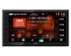 JVC KW-M695DBW, Autoradio mit DAB, kabellosem CarPlay & Android Auto JVC KW-M695DBW, Autoradio mit DAB, kabellosem CarPlay & Android Auto