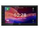 JVC KW-M695DBW, Autoradio mit DAB, kabellosem CarPlay & Android Auto JVC KW-M695DBW, Autoradio mit DAB, kabellosem CarPlay & Android Auto