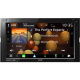 JVC KW-M875DBW, Autoradio mit CarPlay, Bluetooth und 3 Paar (5V) Cinch-Ausgängen JVC KW-M875DBW, Autoradio mit CarPlay, Bluetooth und 3 Paar (5V) Cinch-Ausgängen
