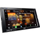 JVC KW-M875DBW, Autoradio mit CarPlay, Bluetooth und 3 Paar (5V) Cinch-Ausgängen JVC KW-M875DBW, Autoradio mit CarPlay, Bluetooth und 3 Paar (5V) Cinch-Ausgängen