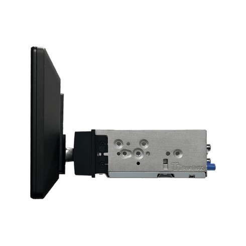 JVC KW-Z900DBW, 9