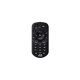 JVC RM-RK258 Fernbedienung JVC RM-RK258 Fernbedienung