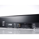 Canton DM 9, schlanke Soundbar mit virtuellem Surround, weiß Canton DM 9, schlanke Soundbar mit virtuellem Surround, weiß