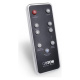 Canton DM 9, schlanke Soundbar mit virtuellem Surround, weiß Canton DM 9, schlanke Soundbar mit virtuellem Surround, weiß