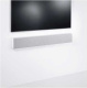 Canton Digital Movie DM9 Soundbar Weiß Canton Digital Movie DM9 Soundbar Weiß