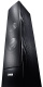 Canton Ergo 690DC Standlautsprecher Schwarz Esche Canton Ergo 690DC Standlautsprecher Schwarz Esche